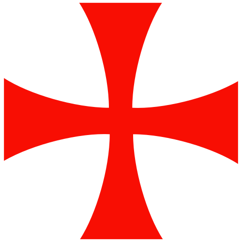 Ordo Supremus Militaris Templi Hierosolymitani